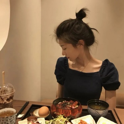 兽设动态姿势参考兽圈社群